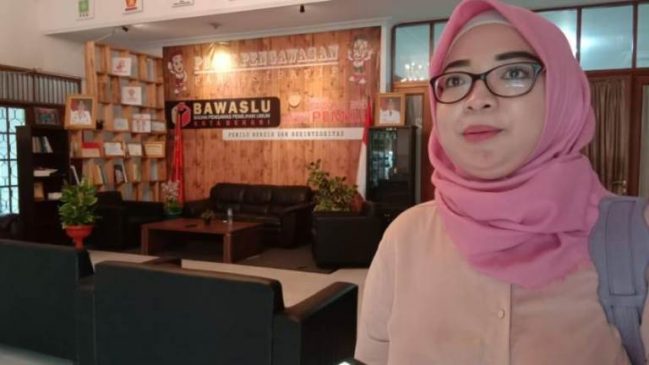 Ade Puspitasari Minta Pemerintah Antisipasi Tambahan saat Libur Nataru