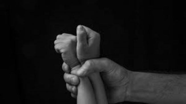 Ibu Korban Kasus Dugaan Pencabulan di Bekasi Minta Maaf ke Polisi