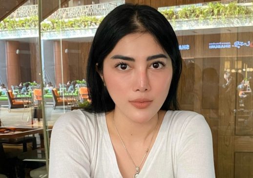 Srikandi Ganjar-Puan, Dukung 2 Kader PDI Perjuangan Maju Pilpres 2024