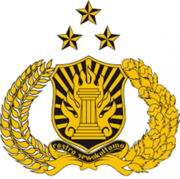 Survei PRC dan PPI, Tingkat Kepercayaan Publik Terhadap Polri Lebih Tinggi dari 8 Lembaga Lainnya