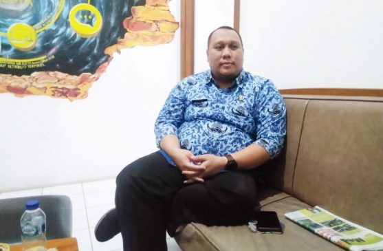 Tim Kuasa Hukum Yayasan Kehidupan Baru Pertanyakan Surat Ganti Rugi Menjadi Surat Jual Beli Tanah dan Bangunan