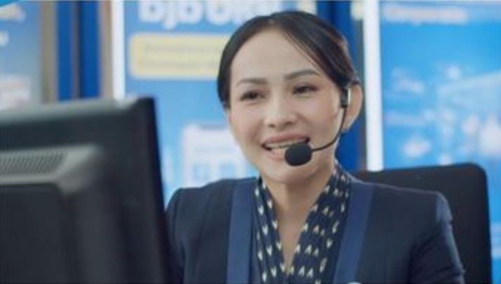 Waspada Penipuan Mengatasnamakan Bank Bjb, Berikut Nomor Call Center ...