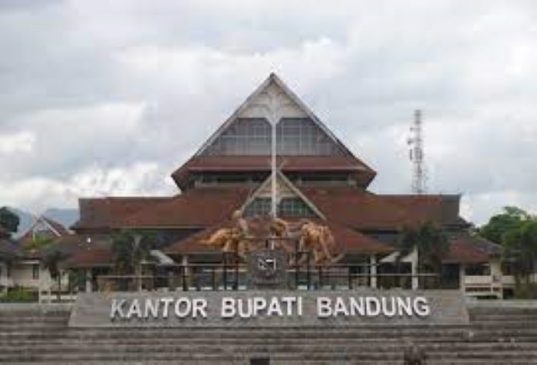 DPRD Kabupaten Bandung Ungkap Sistem Rotasi Mutasi di Pemkab Belum Terapkan Sistem yang Baik