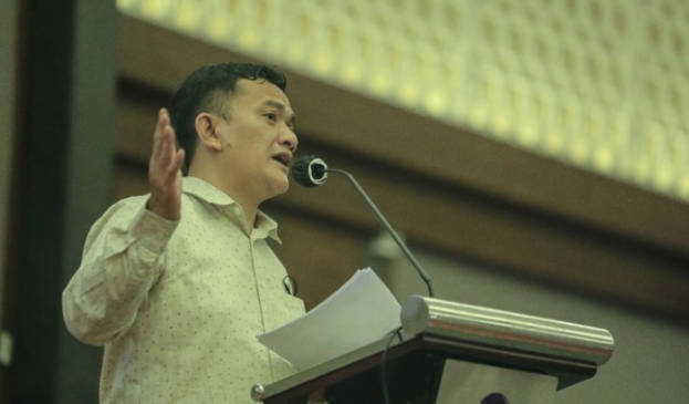 Disdik Jabar Gelar Forum Perangkat Daerah Bidang Pendidikan Tahun 2022