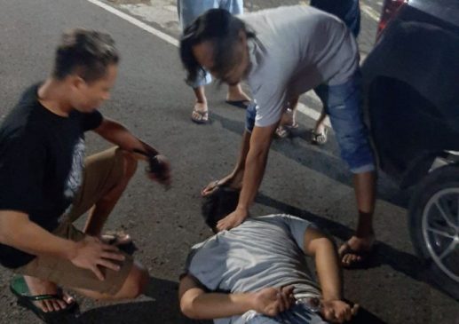 Kabid Humas Polda Jabar: Dua Orang Pemakai dan Pengedar Narkotika Ditangkap Polisi di Sumedang