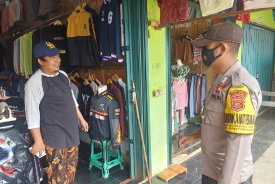 Kabid Humas Polda Jabar: Polisi Tak Kenal Lelah Ciptakan Kamtibmas Kondusif