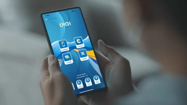 Mudahkan Transaksi Nasabah, bank bjb Bangun Ekosistem Digital Lebih Masif