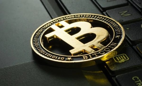5 Mata Uang Kripto Terbaik untuk Investasi Pemula di 2022