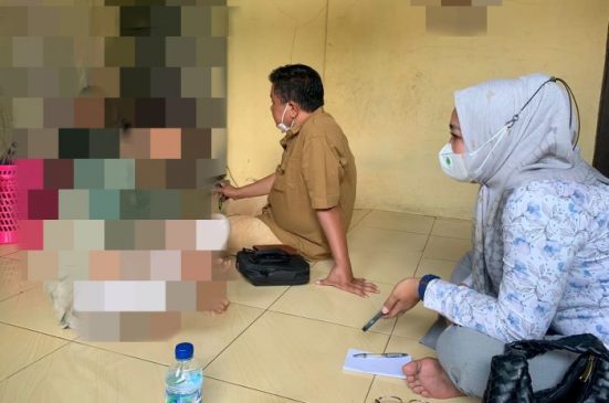 Kabid Humas Polda Jabar Apresiasi Polisi Bergerak Cepat Dalami Aksi Pencabulan Anak di Bogor