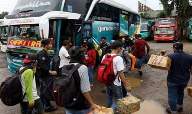 Kabid Humas Polda Jabar: Prediksi Kamseltibcar Lantas Sesuai SE Kemenhub RI Nomor 41 Tahun 2022