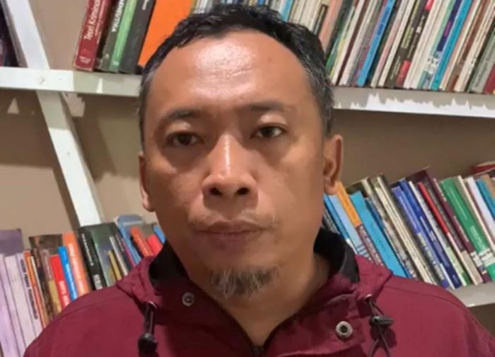 Pihak Amaq Sinta Apresiasi Polri Berikan Keadilan Lewat SP3 Kasus Begal