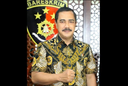 Polri Terapkan Restorative Justice dalam Kasus Dugaan Pencurian 40 Petani di Mukomuko
