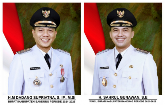 Insentif Pajak Daerah untuk Wajib Pajak Daerah Terdampak Wabah Corona Virus Disease 2019 Tahun 2022