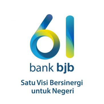 Rayakan HUT ke-61, bank bjb Akan Gelar Rangkaian Kegiatan dengan Tema Kola6orAks1