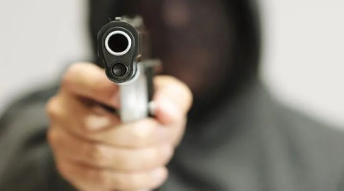 SMSI Kecam Penembakan Wartawan yang Diduga Dilakukan Tentara Israel