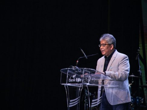 Kinerja Industri BPD Terjaga Baik, Berkat Penyaluran Kredit yang Besar Kepada ASN