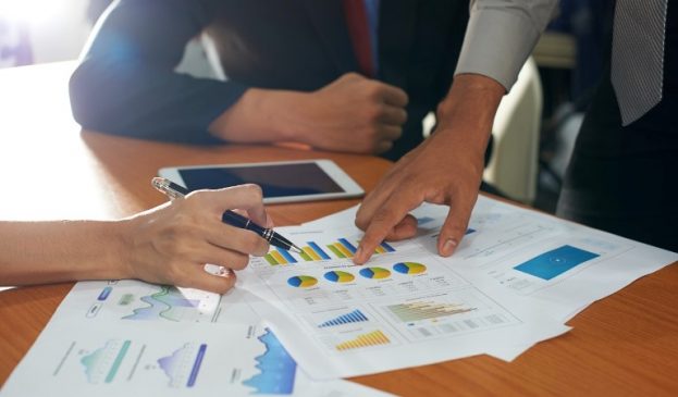 Ingin Masa Depan Lebih Baik? Segera Rencanakan Keuangan Dana Pensiun!