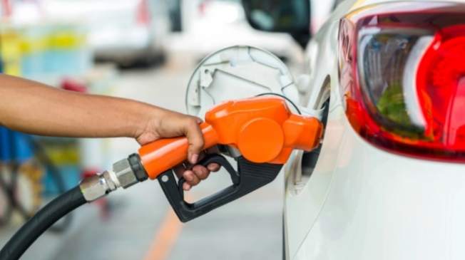 Ini Cara Daftar Beli Pertalite dan Solar Lewat MyPertamina