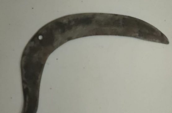 Ops Libas, Polisi Hanya Butuh 3 Jam untuk Ungkap dan Tangkap Pelaku Pembacokan Pelajar