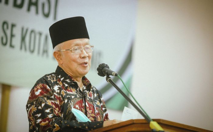 Simak! Ini Fatwa MUI Terkait Hukum dan Panduan Ibadah Kurban Saat Kondisi Wabah PMK