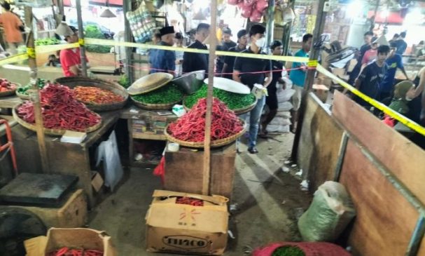 Kabid Humas: Polda Jabar Fasilitasi Pertemuan Tokoh Sunda dan Madura Terkait Penganiayaan di Pasar Induk Cikopo