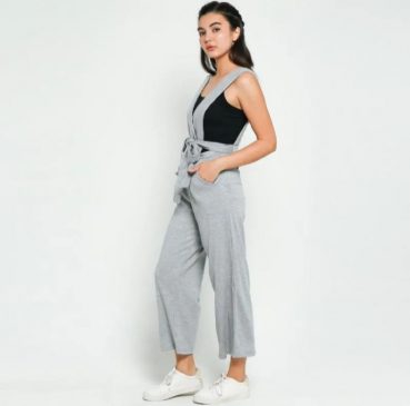 Mau Tampil Modis Saat Nonton Konser? Ini Inspirasi 5 Item Fashionnya