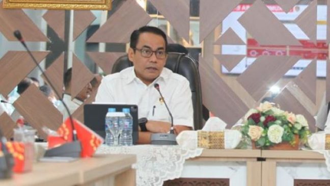 Pengacara Brigadir J Tak Diizinkan Ikuti Rekonstruksi, Begini Penjelasan Polri!