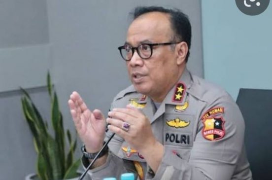Polri Pastikan Video Uang Rp900 Miliar di Bungker Rumah Ferdy Sambo Hoaks, Ini Faktanya!