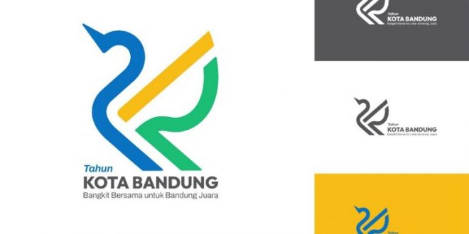 Begini Cara Ikut Menyemarakkan Hari Jadi Kota Bandung ke-212!