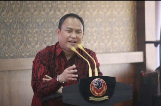 Kekerasan Terhadap Wartawan Masih Terjadi di Karawang, PWI Jabar Desak Polisi Mengusut Tuntas!