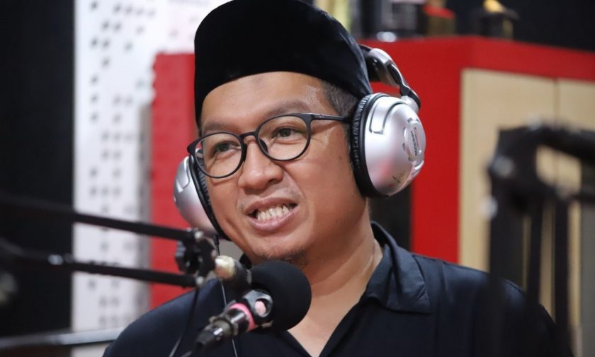 Komisi A minta Pemkot Bandung Jelaskan Proses P3K Para Tenaga Honorer