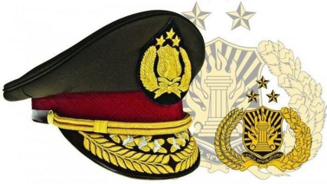 PSI Lakukan Survei, Publik Puas Terhadap Kinerja Polri Bongkar Kasus Brigadir J