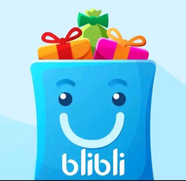 Ciri Online Mall Aman, Nyaman, dan Terpercaya