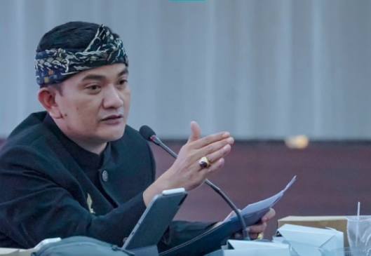 Kadisdik Jabar Imbau Semua Pihak Sungguh-Sungguh Tangani Kasus Bullying