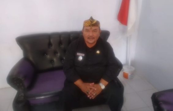 Polisi Penolong Masyarakat, Apresiasi Kinerja Polri dari Ketua DPRD Kabupaten Bogor