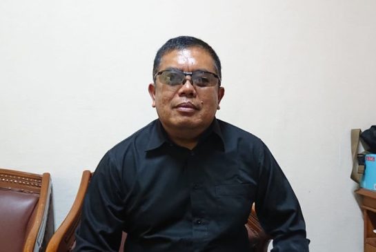 Diduga Rugikan Masyarakat, DPRD Kabupaten Bandung Akan Lakukan Class Action Kepada PT Geo Dipa Energi