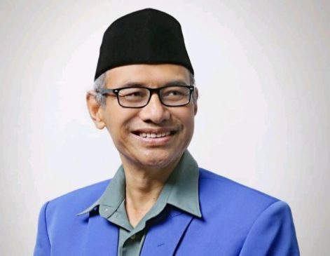 Gila, Mafia Indomaret