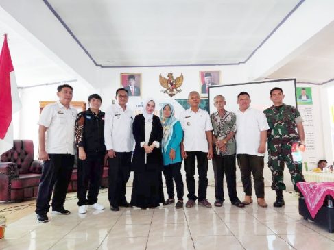 Melalui Implementasi Program MBKM, Universitas Widyatama Berikan Manfaat Bagi Masyarakat