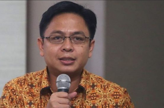Mantap, Kepercayaan Publik Terhadap Polri dalam Penegakan Hukum Meningkat