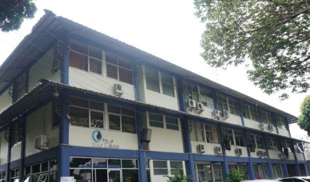 Sebanyak 7 Kecamatan di Kabupaten Bandung Tak Tersentuh PDAM, Dewan Akan Evaluasi