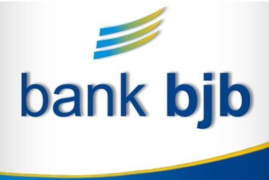 bank bjb Dukung Program KUR Klaster