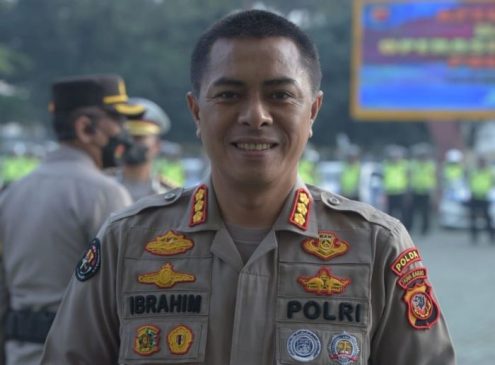 Tol Cisumdawu Siap Difungsionalkan Menjelang Idul Fitri 1444 Hijriyah