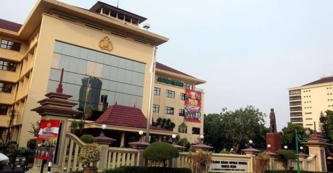Hasil Survei Indikator, Masyarakat Puas dengan Penyelenggaraan Mudik Lebaran Tahun Ini