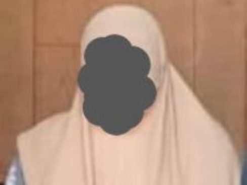 Pelaku Penggelapan Dana Desa Pangaur Jasinga Bogor Berhasil Diamankan Kepolisian