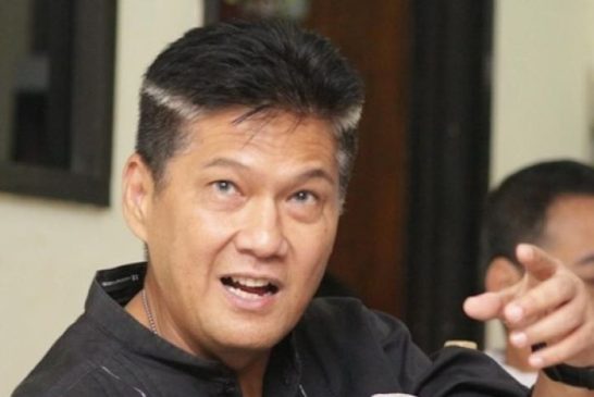 Wina Armada Sukardi: Rancangan Perpres Tentang Tanggung Jawab Perusahaan Platform Digital untuk Mendukung Jurnalisme Berkualitas, Sebuah Langkah Anti Demokrasi