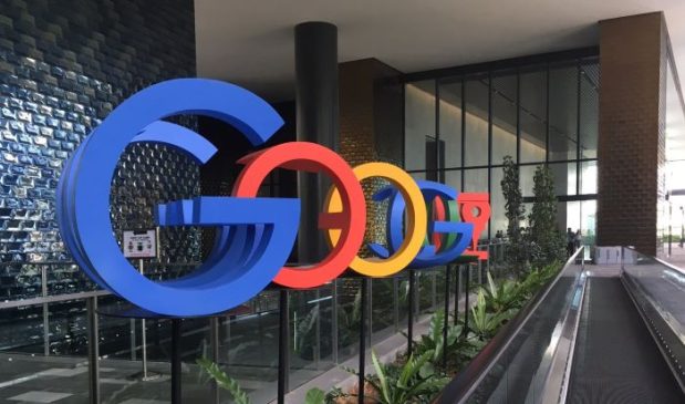Terkait Peraturan Presiden Jokowi, Google Asia Pacific Ingatkan Pemerintah Indonesia Soal Masa Depan Media