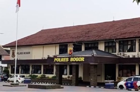 Diduga Tak Ditindaklanjuti Penyidik, Tim Kuasa Hukum PT TSM Bakal Kirim Laporan ke Kapolri