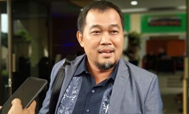 Bawa Dokumen Rahasia KPK Sidang Praperadilan, MAKI Sebut Firli Langgar 3 Aturan