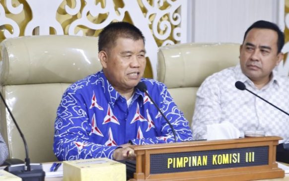 DPRD Jabar Terima Kunker DPRD Kabupaten Bogor, Bahas Soal Peningkatan PAD