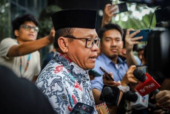 IPW Sebut Langkah Polri Sudah Tepat di Kasus Vina, Imbau Masyarakat Jangan Termakan Hoaks